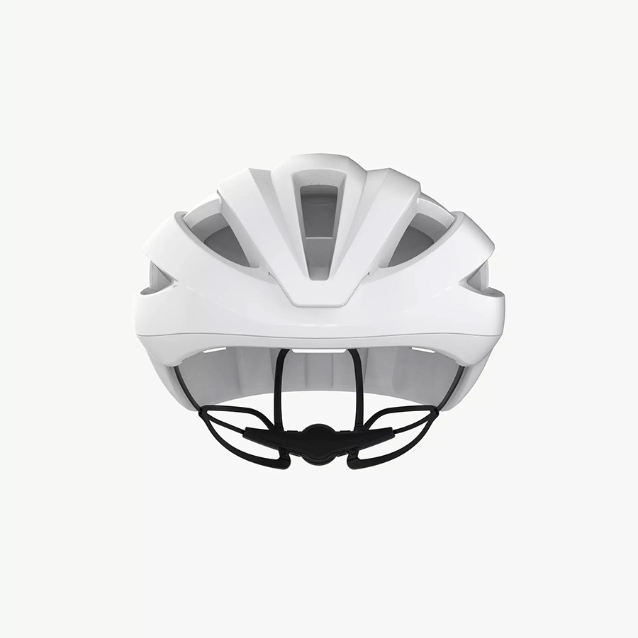 케이플러스 메타 로드 MTB 그래블 자전거 헬멧 아시안핏 - 상세 이미지 3