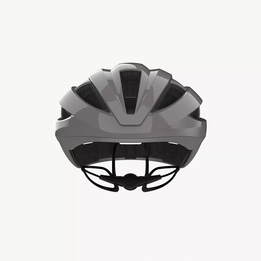 케이플러스 메타 로드 MTB 그래블 자전거 헬멧 아시안핏 이미지 7