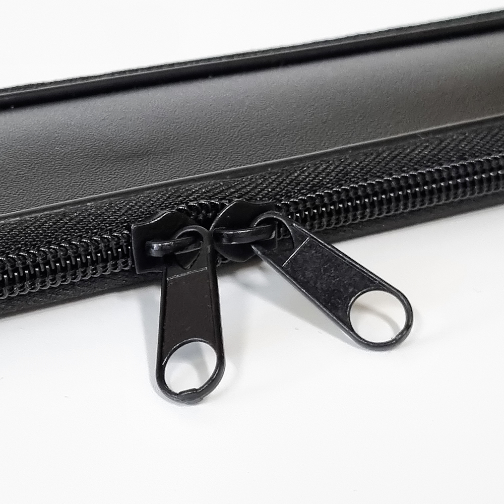 낚시대 집 민물 낚시 가방 민장대 보관집 중층대 케이스 방수 90cm 이미지 3