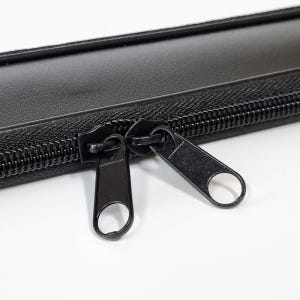 낚시대 집 민물 낚시 가방 민장대 보관집 중층대 케이스 방수 90cm 운동러 솔직 후기 | 실사용 리뷰 - 상품 이미지 3