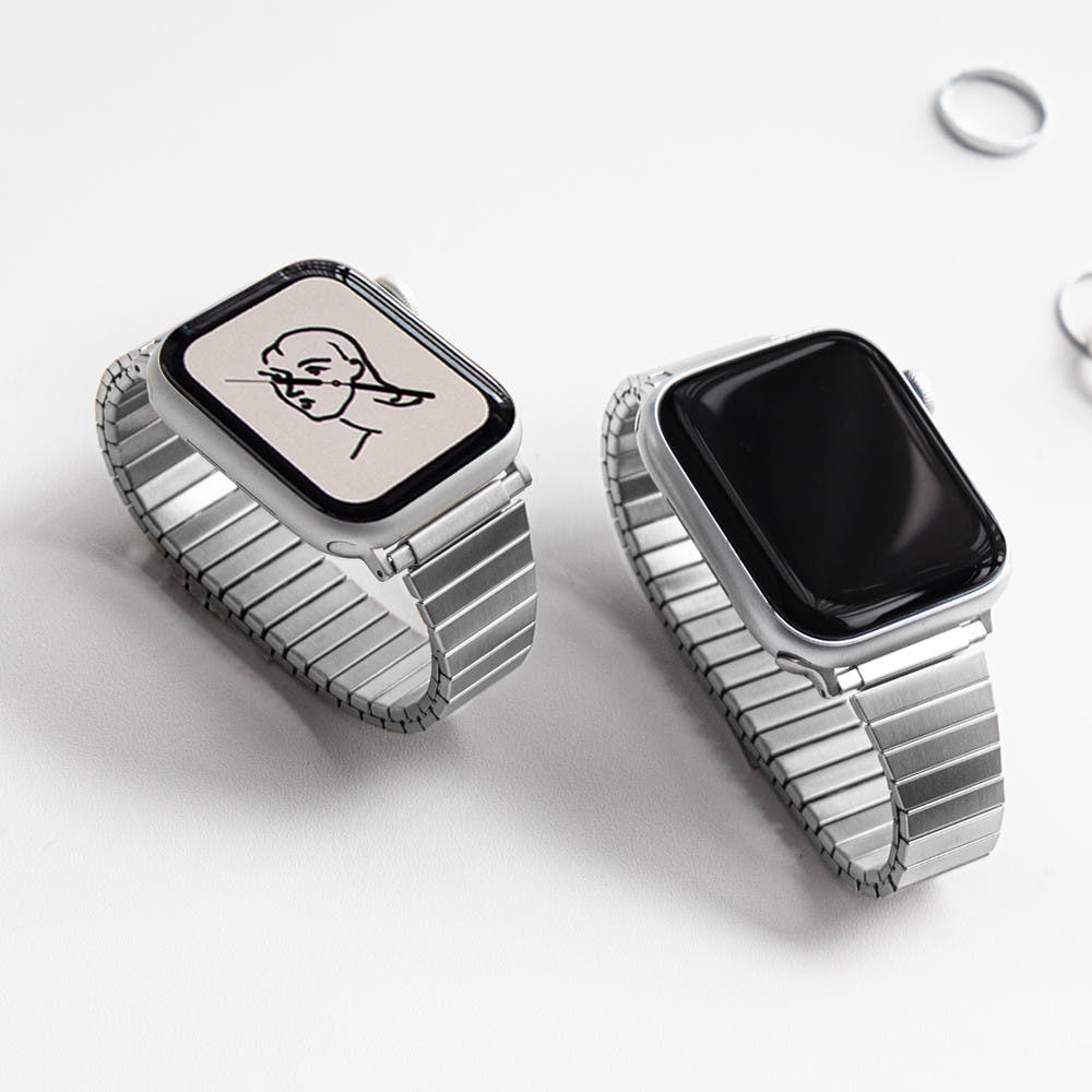 1. 애플워치 스트랩..