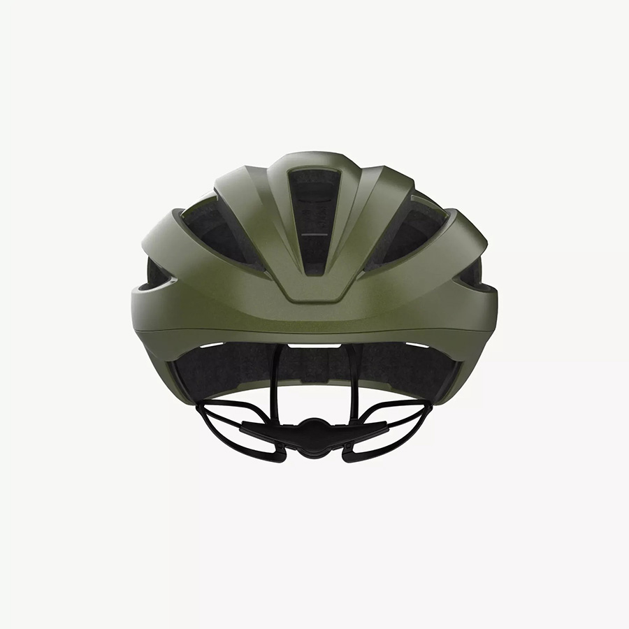 케이플러스 메타 로드 MTB 그래블 자전거 헬멧 아시안핏 이미지 6