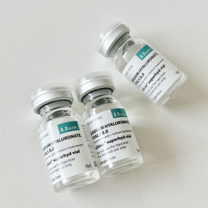 [본사정품] 실리스카 슈퍼 하이디 수분 앰플 8mlx15ea 솔직 후기 | 피부 타입별 분석 - 상품 이미지 3