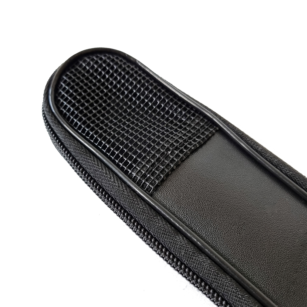 낚시대 집 민물 낚시 가방 민장대 보관집 중층대 케이스 방수 90cm 이미지 4