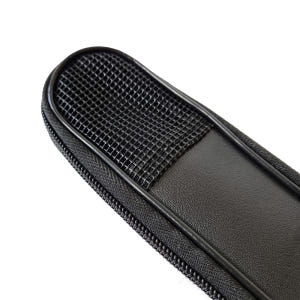 낚시대 집 민물 낚시 가방 민장대 보관집 중층대 케이스 방수 90cm 운동러 솔직 후기 | 실사용 리뷰 - 상품 이미지 4