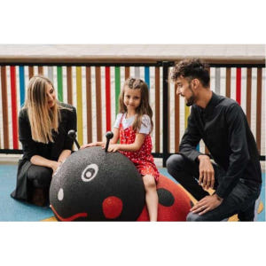 중국 상하이 2시간 가족 워킹 투어 솔직 후기 | 실사용자 리뷰 분석 - 상품 이미지 4