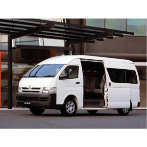 중국 상하이 개인 편도 공항 교통편 솔직 후기 | 실사용자 리뷰 분석 - 상품 이미지 3