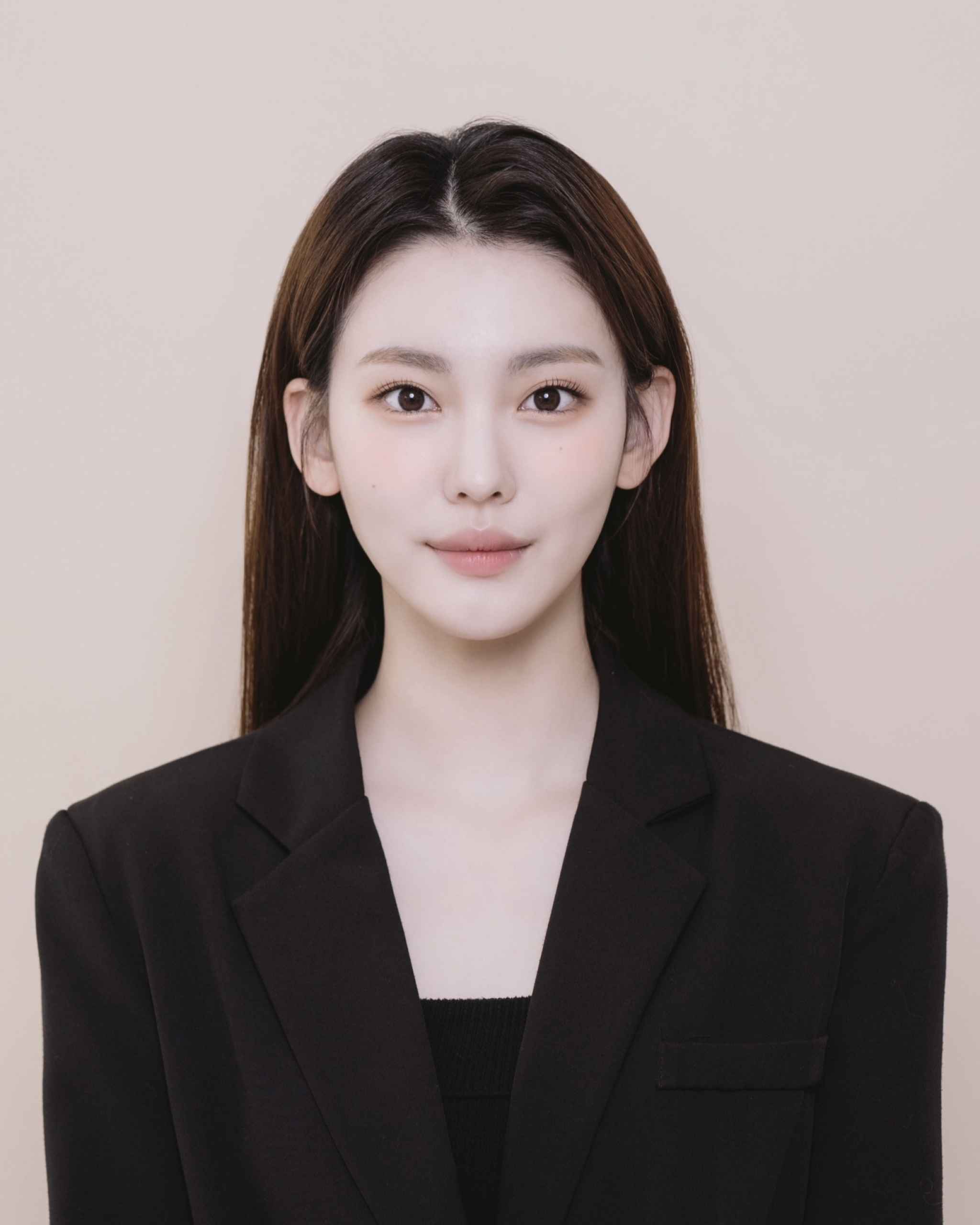[강남/청담 원장] 썸을 부르는 1:1 메이크업클래스 퍼스널컬러 진단 : 솜씨당