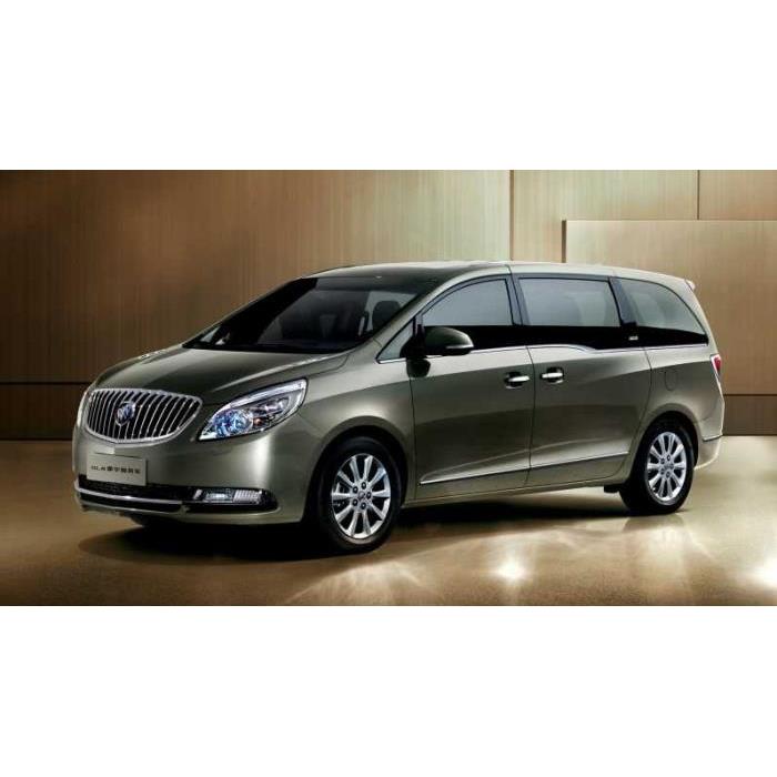 중국 상하이 개인 편도 공항 교통편 이미지 2