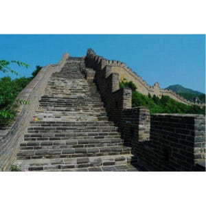 중국 베이징 출발 팔달령 만리장성 그룹 투어 솔직 후기 | 실사용자 리뷰 분석 - 상품 이미지 2
