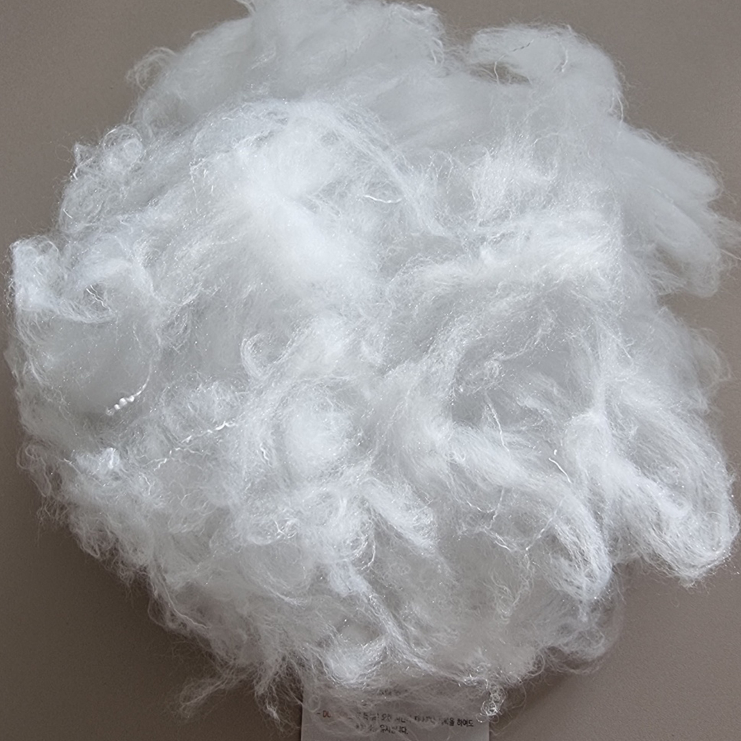 [네이버 단독] 1+1 모제무드 다운필 마이크로화이바 낮은 경추베개 호텔베개 일반형 2040