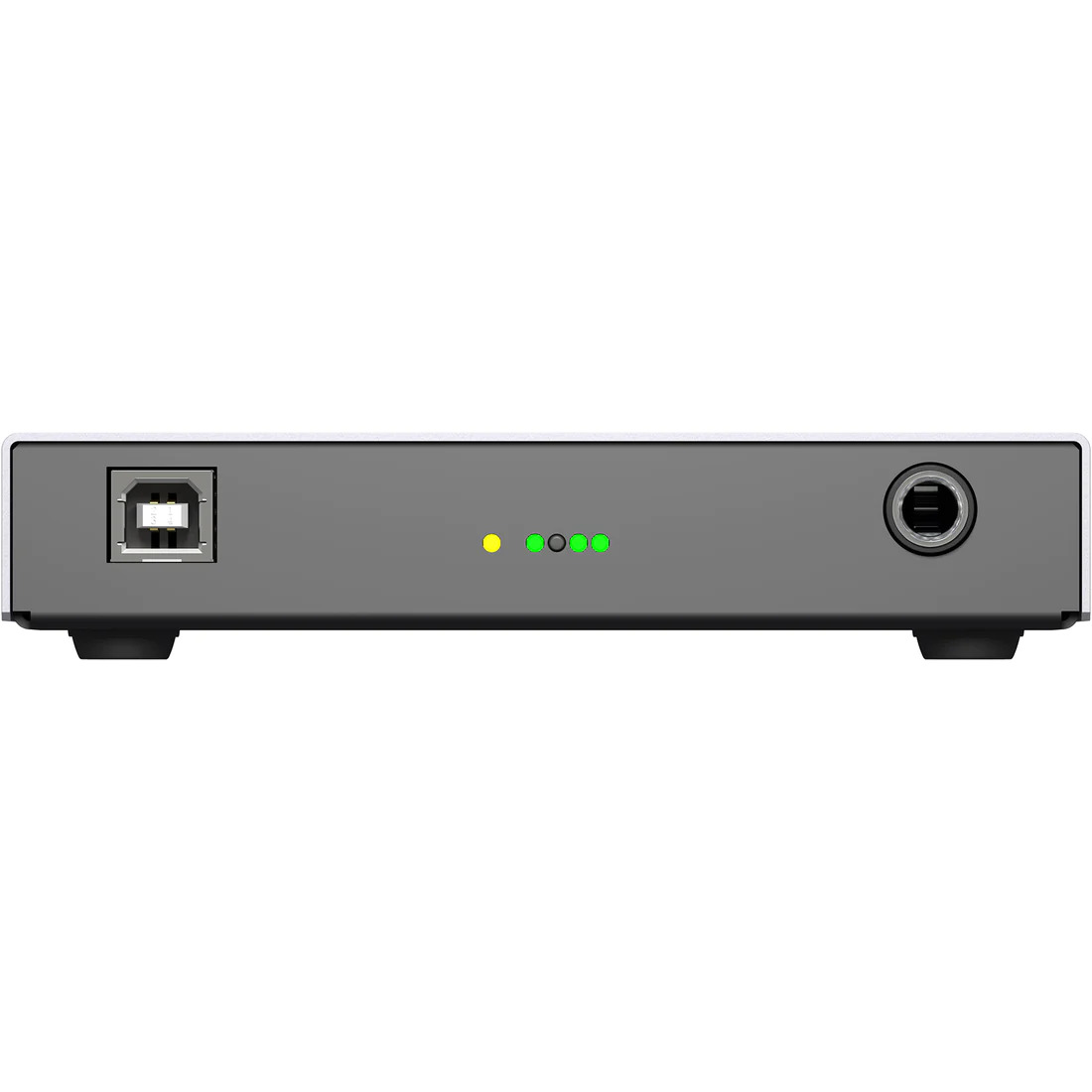 RME Digiface USB 오디오 인터페이스 디지페이스 - 상세 이미지 5