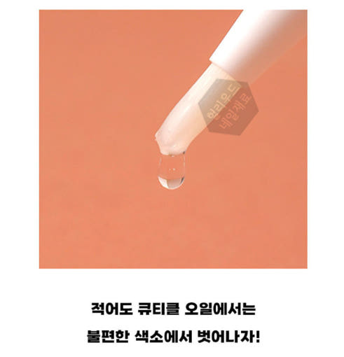 thumbnail-7