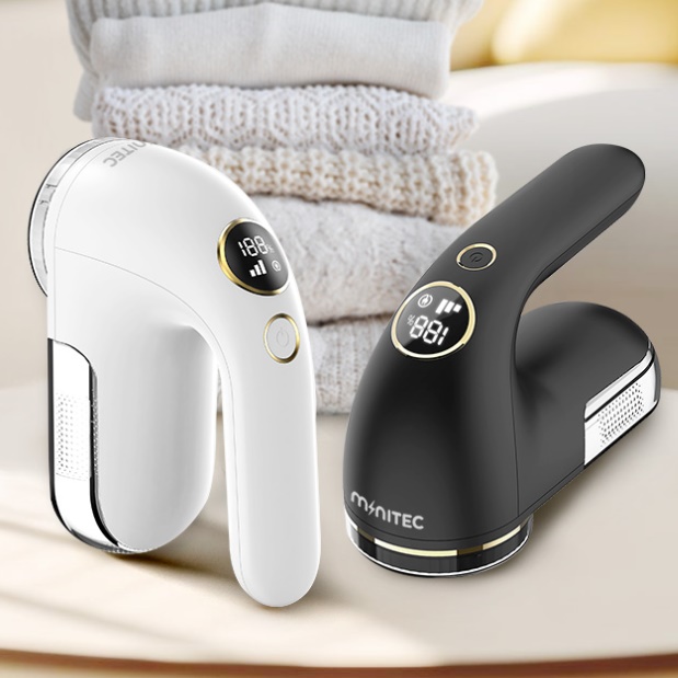 다목적 보풀 제거기 전문가용 보플 제거기 업소용 만능 보푸라기 제거기