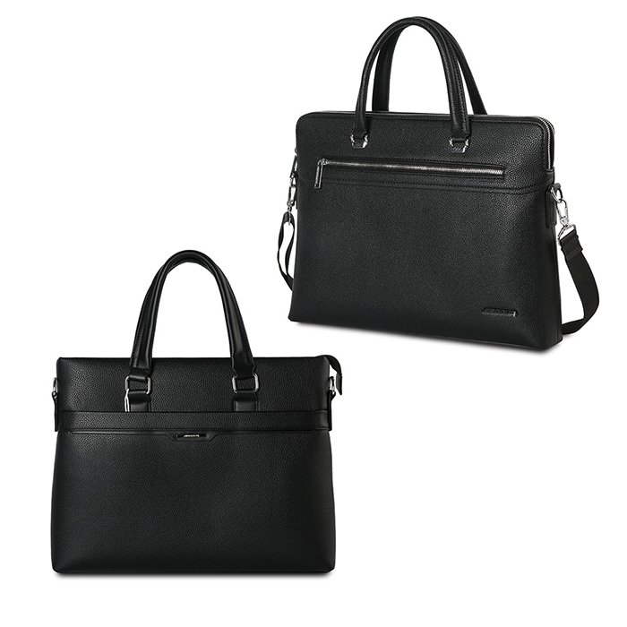 남자 서류가방 회사원 직장인 노트북가방 브리프케이스 (807) (809)
