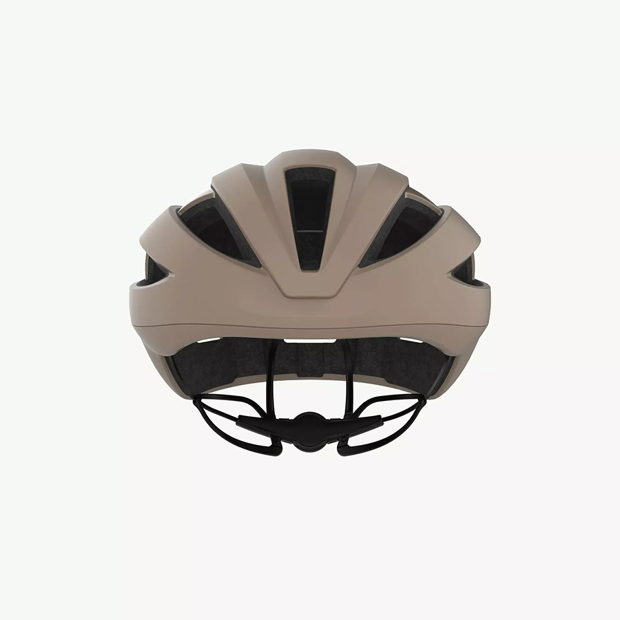 케이플러스 메타 로드 MTB 그래블 자전거 헬멧 아시안핏 - 상세 이미지 4