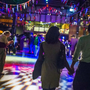 미국 샌프란시스코 익스플로라토리움 티켓 솔직 후기 | 실사용자 리뷰 분석 - 상품 이미지 3