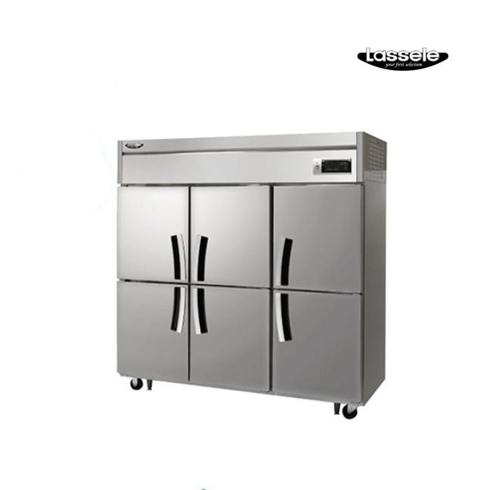 대형 식당용올냉동 65박스 영업용 업소용 참치냉동고 1700L