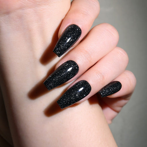 thumbnail-8