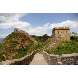 중국 베이징 무텐위 만리장성 투어(점심 포함) 솔직 후기 | 실사용자 리뷰 분석 - 상품 이미지 2