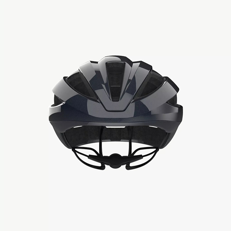 케이플러스 메타 로드 MTB 그래블 자전거 헬멧 아시안핏 이미지 8