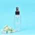 투명 스프레이 통 100ml 솔직 후기 | 피부 타입별 분석 썸네일