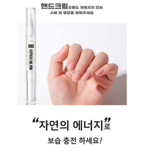 thumbnail-8