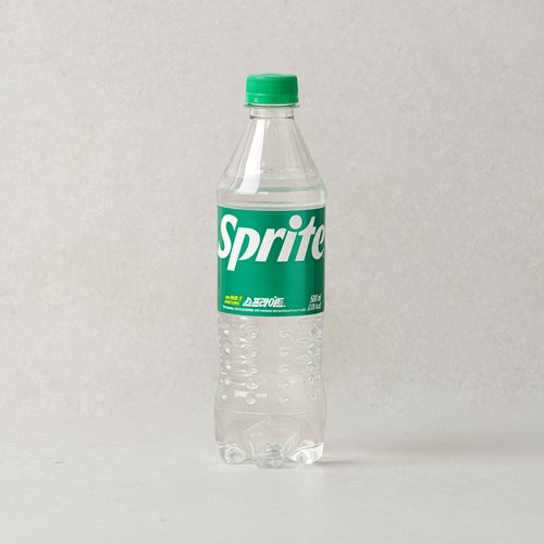 스프라이트 500ml (N4) : 이마트택배