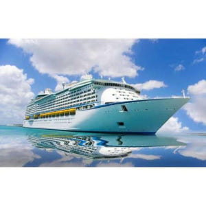 중국 톈진 신강항에서 출발: 프라이빗 2일 베이징 투어 솔직 후기 | 실사용자 리뷰 분석 - 상품 이미지 1