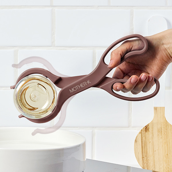 마더케이 젖병집게 소독집게 - 상세 이미지 2