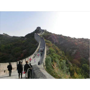 중국 베이징 출발 팔달령 만리장성 그룹 투어 솔직 후기 | 실사용자 리뷰 분석 - 상품 이미지 3