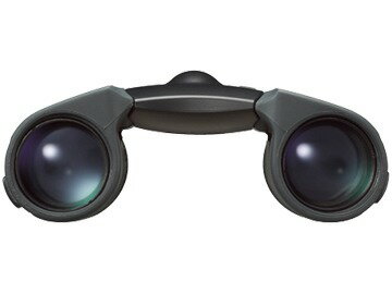 니콘 스포츠스타 쌍안경 망원경 EX 10x25D 10배 - 상세 이미지 5