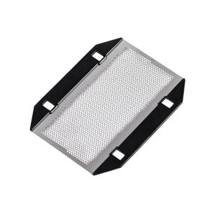 [호환] 파나소닉 ES-RS10 휴대용 면도기 망 면도날 개봉기 | 실사용 후기 - 상품 이미지 1