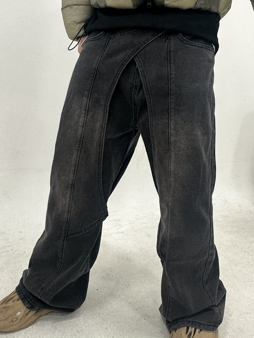 1CF78F04-F6E2-4AE1-97CF-0CE927DA3EB7