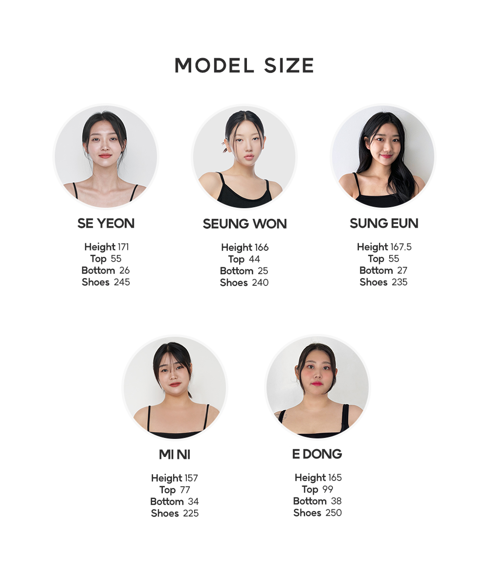 [3천장돌파][MADE] 빅사이즈 M-4XL 최강 스판 히든밴딩 하이웨스트 세미 부츠컷 슬랙스 팬츠 하객룩 상세 이미지 37