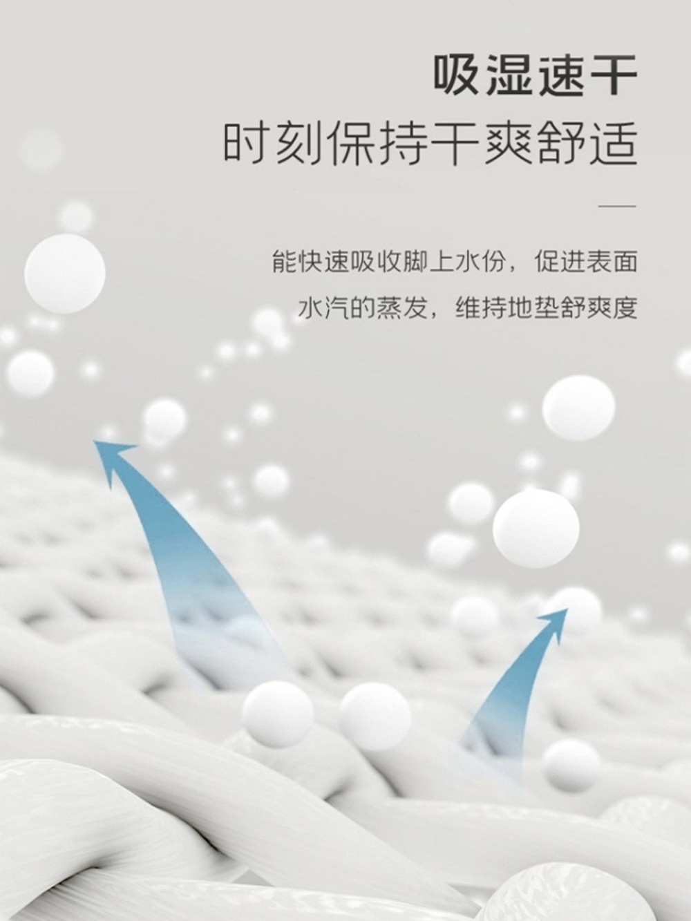 포인트 러그 디자인러그 고급 비정형러그 거실 원형러그 사계절 디자인 거실카페트 - 상세 이미지 2