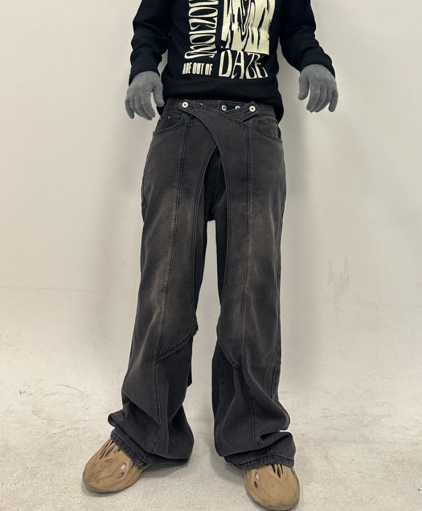 780B7757-DED4-4F1B-A817-D7740EE58C38