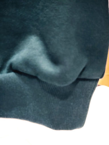 thumbnail-6