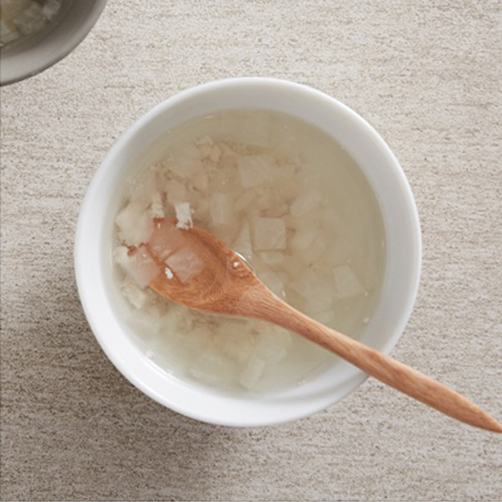 푸드트리 돌 아기반찬 두돌 유아식 17개월 14개월 15개월 18개월 닭가슴살브로콜리장조림