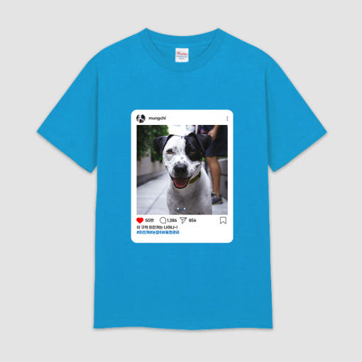 thumbnail-7