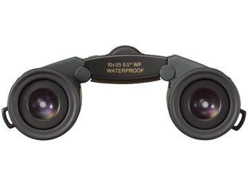 니콘 스포츠스타 쌍안경 망원경 EX 10x25D 10배 - 상세 이미지 4