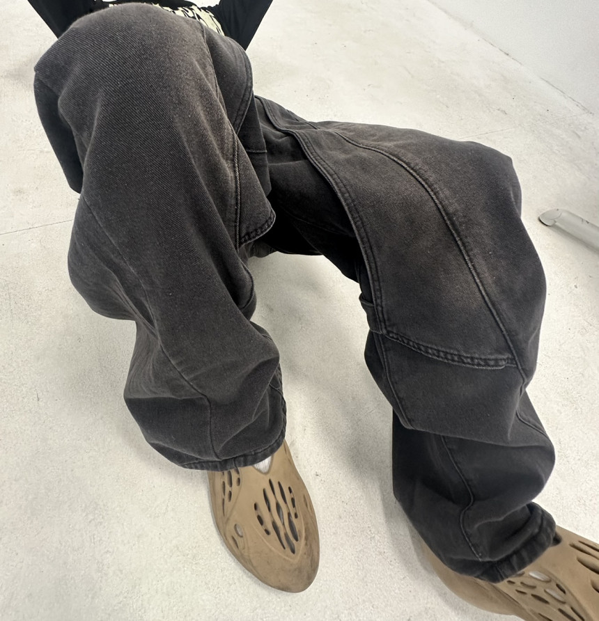 A291FC20-21F1-4905-96C3-A2536DD6DE9C