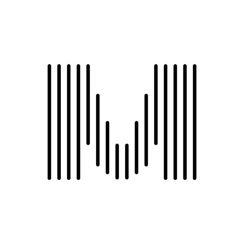 메이튼 스토어 로고