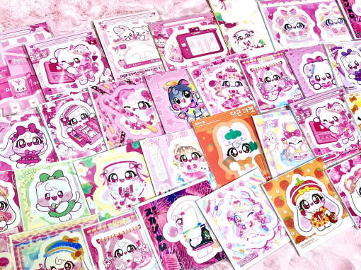 thumbnail-8
