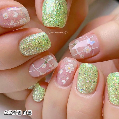 thumbnail-6