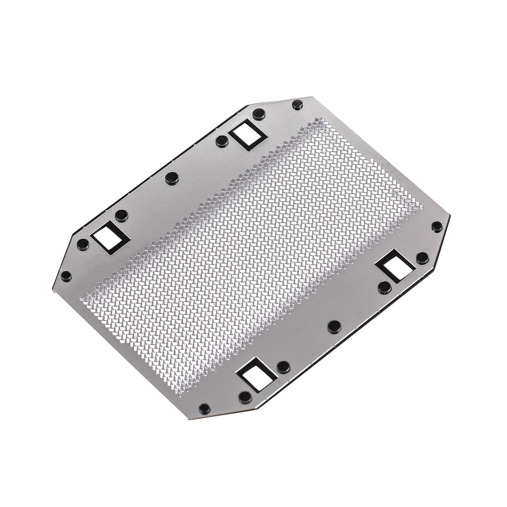 [호환] 파나소닉 ES-RS10 휴대용 면도기 망 면도날 이미지 2