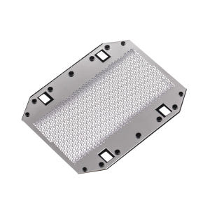 [호환] 파나소닉 ES-RS10 휴대용 면도기 망 면도날 개봉기 | 실사용 후기 - 상품 이미지 2