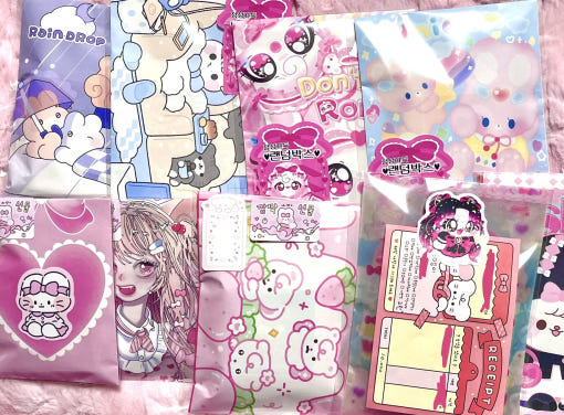 thumbnail-7
