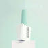 모스티브 진짜 유리탑젤 12ml 솔직 후기 | 피부 타입별 분석 썸네일