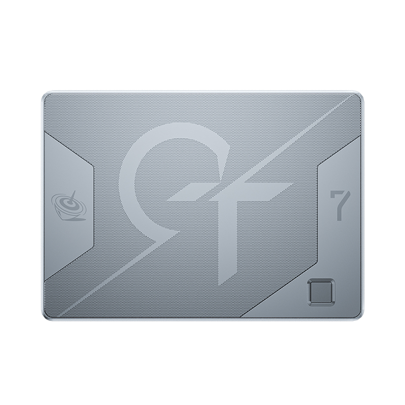 BEELINK GTR7 AMD 7840HS 베어본 고사양 게이밍 미니 PC - 상세 이미지 3